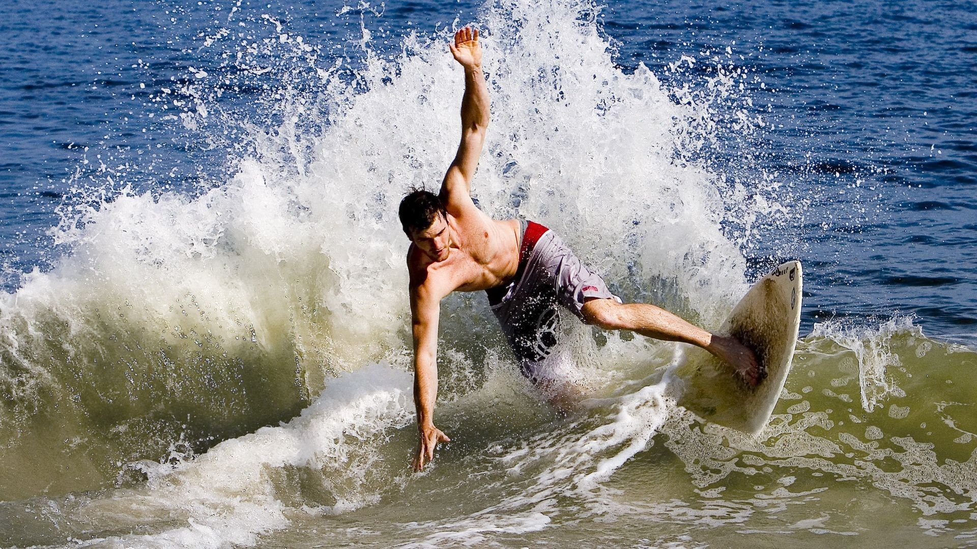 基耶萨的爆发与安哥拉的末节奇迹,一场跨越大陆的篮球哲学对话