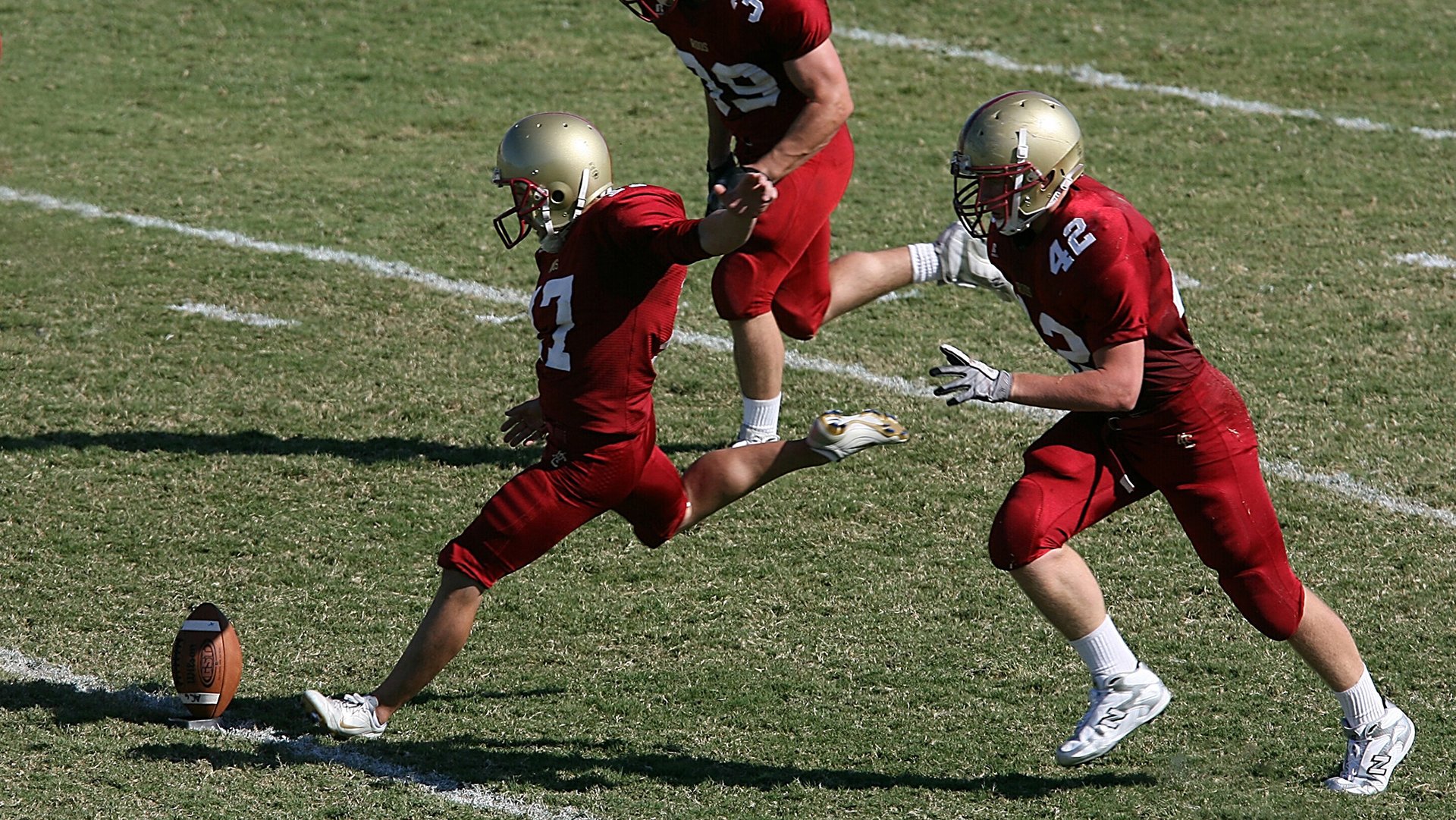 世界杯之夜，武切维奇惊艳四座，2026年的足球传奇