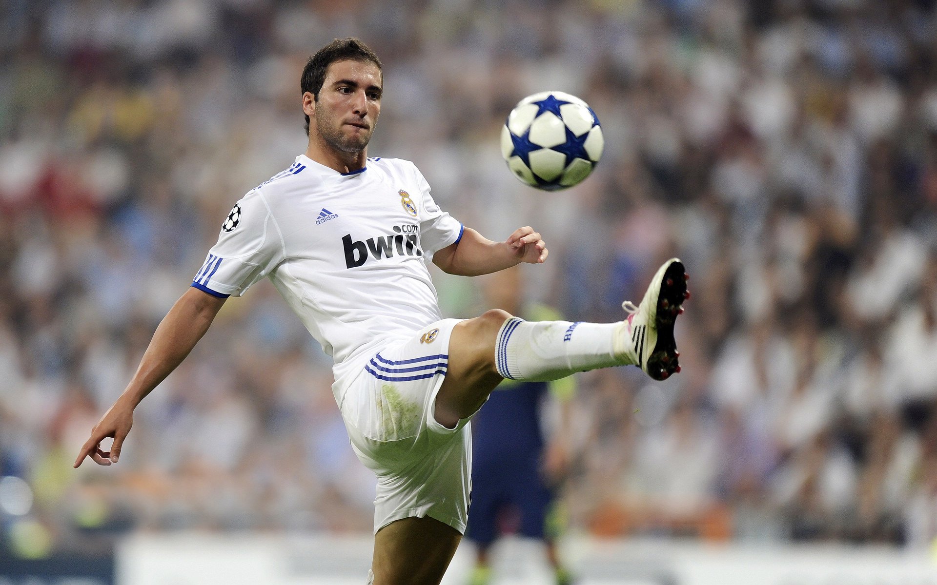 辽宁队冲垮森林狼，东契奇成为关键先生