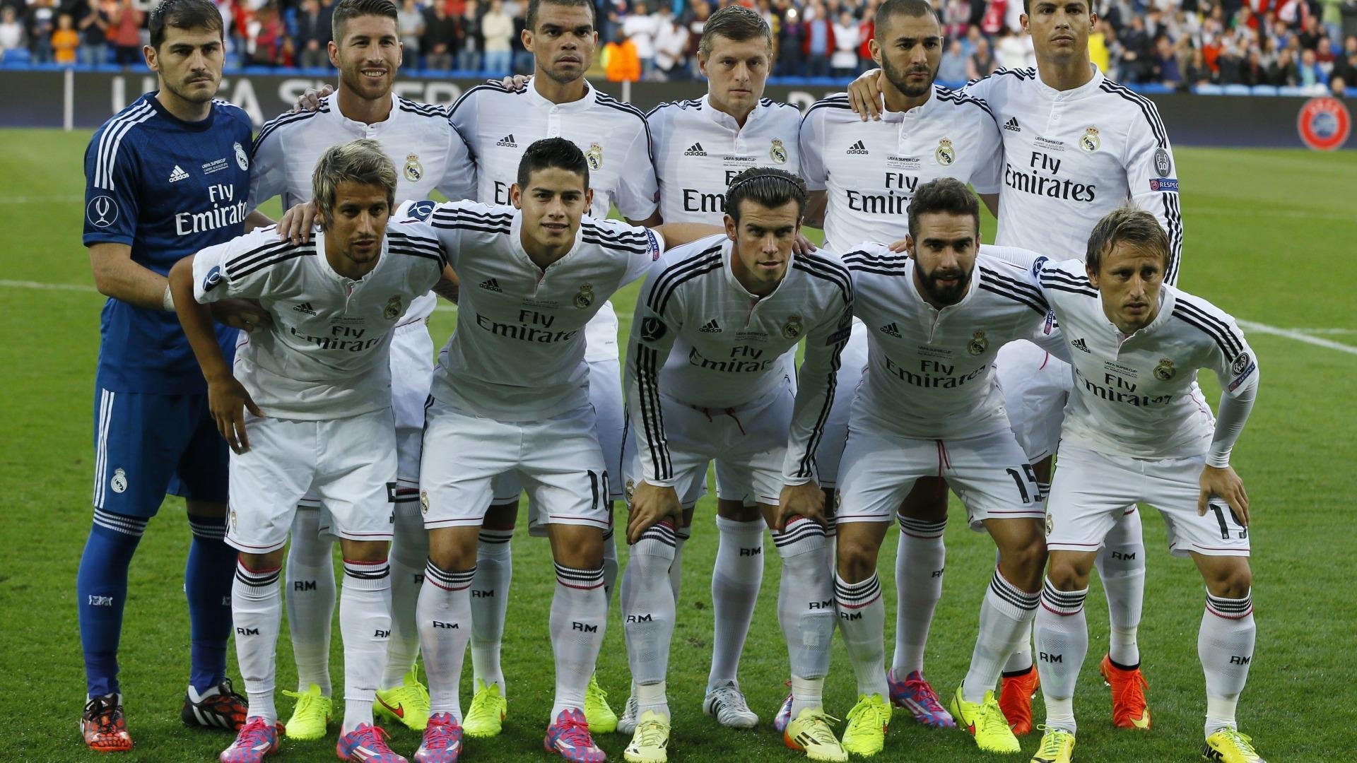 雷霆万钧，王者归来，王哲林点燃赛场助队完胜北京