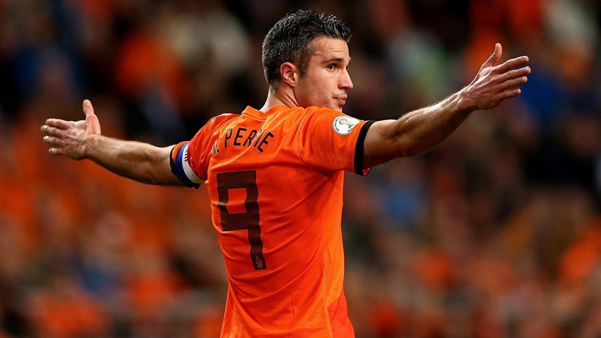 从戴维斯杯险胜到法网突破，辛纳的关键制胜，一场关于唯一性的证明