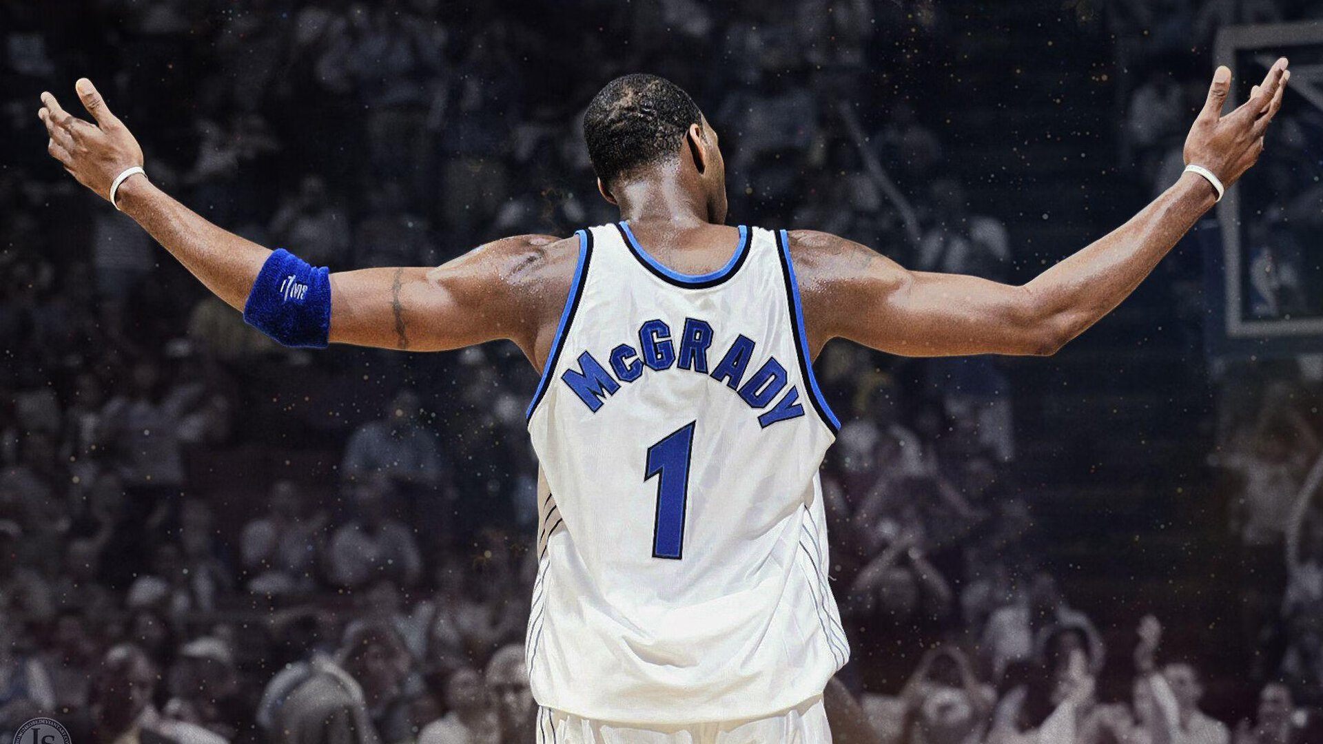 美网鏖战铸就钢铁意志,鲁德带队年终总决赛上演王者归来