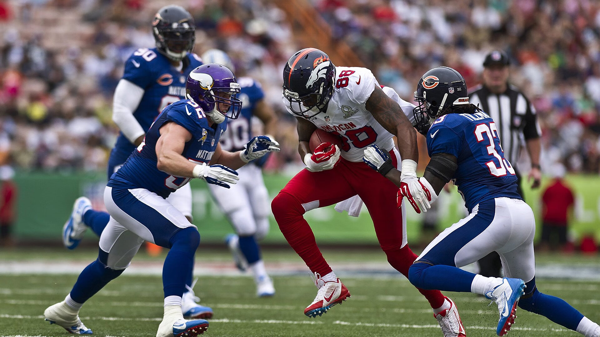 法拉利翻盘索伯车队,周冠宇高光表现