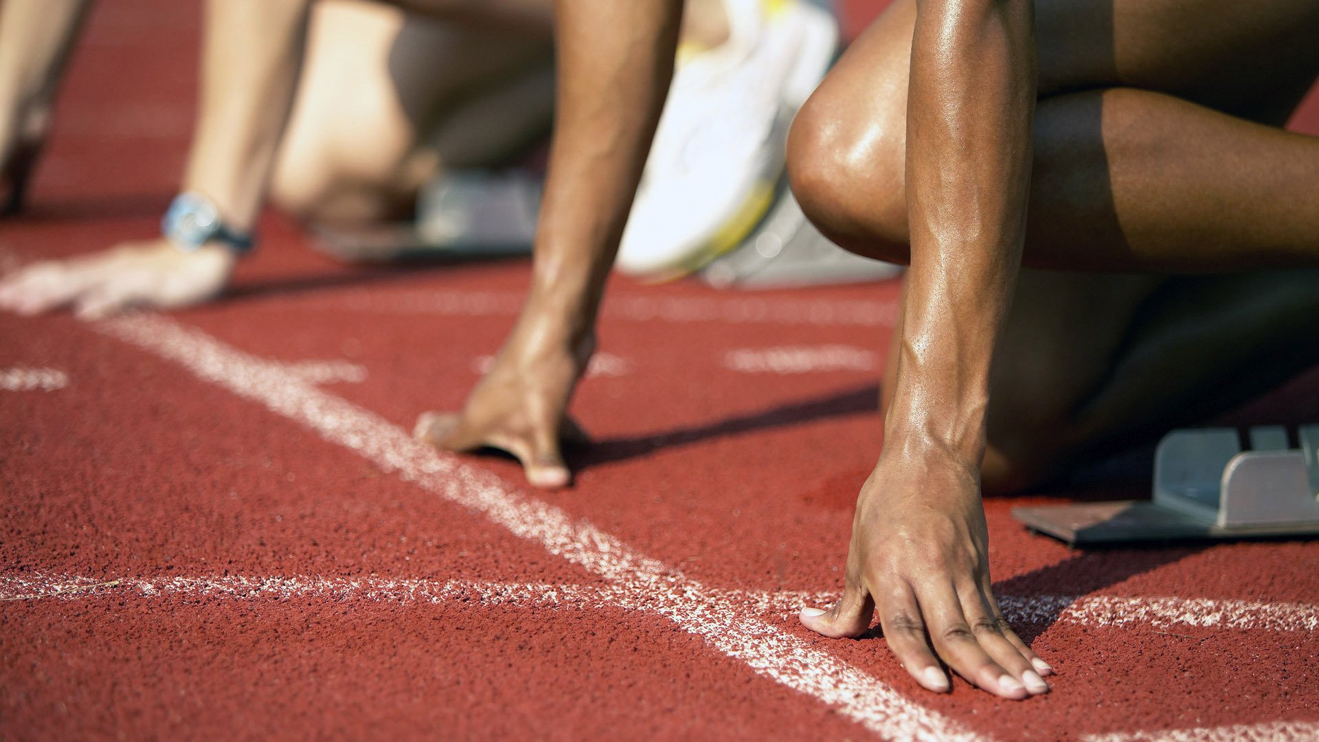 羽球场上的一体两面，法国队完胜印度队，戴资颖点燃赛场