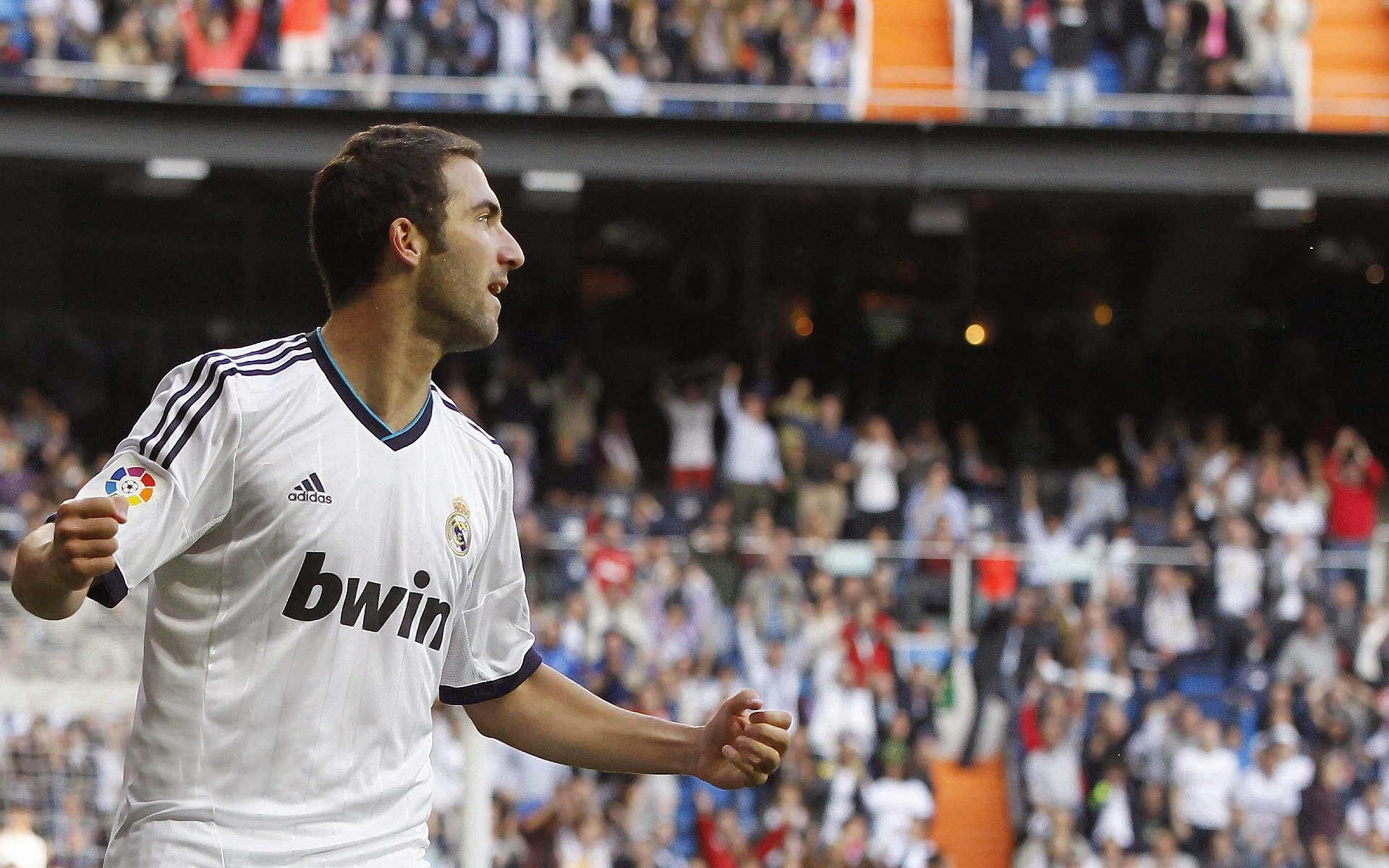 横扫美网，君临总决赛，德约科维奇的无情统治