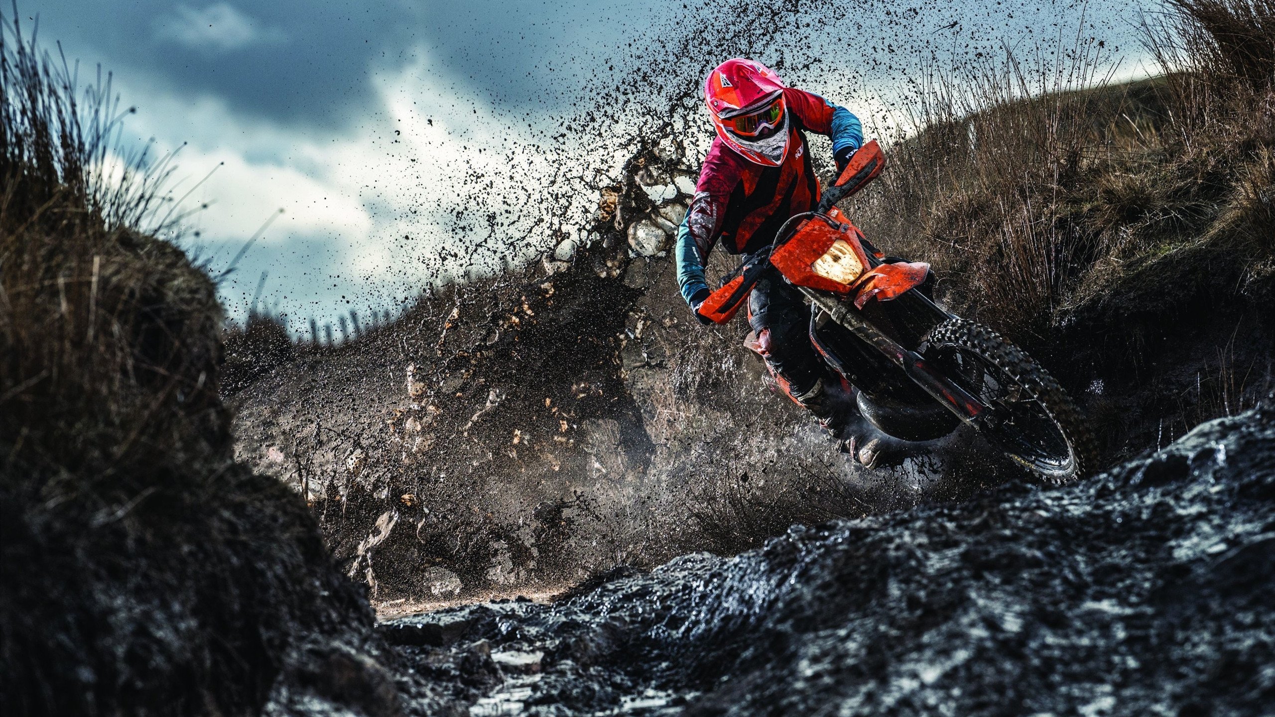 篮球时空的交错，深圳队绝杀76人，杜兰特统治全场