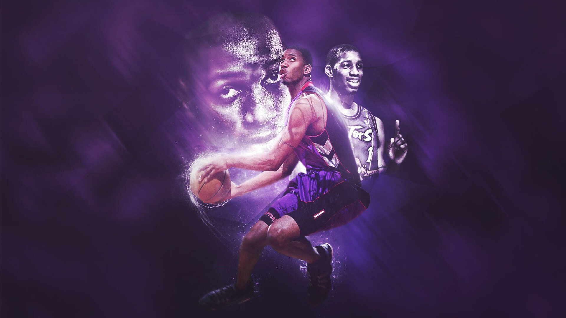 鏖战首尔，马琳一球定乾坤，德国战车险破太极虎