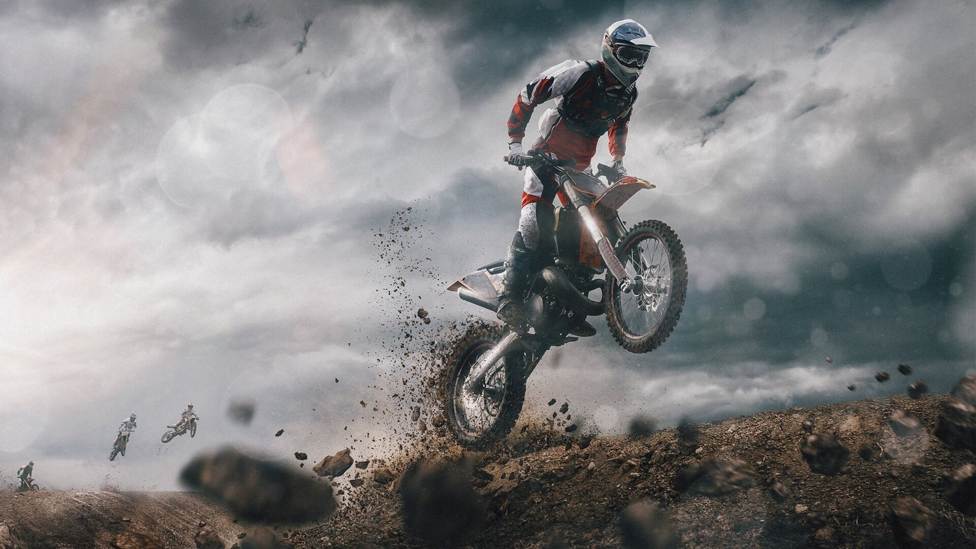 从草地到硬地，兹维列夫戴维斯杯绝杀背后的温网淬火