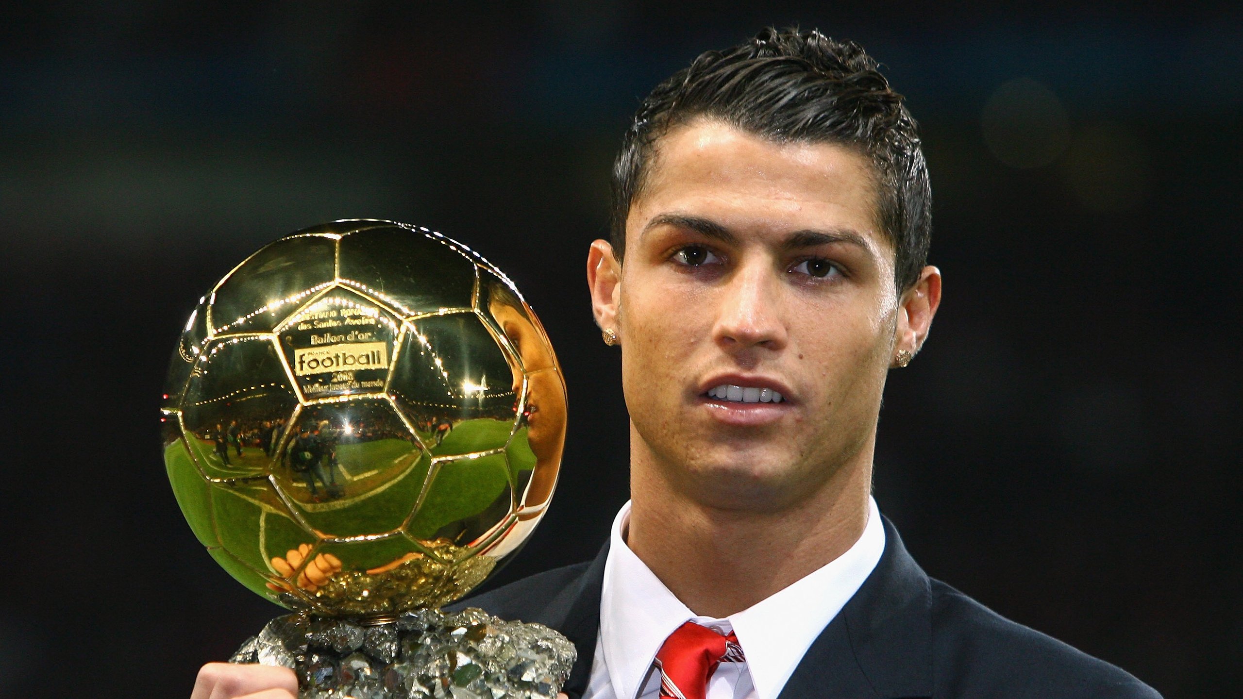 奇迹之夜，泰国队逆转韩国队，安赛龙扛起全队背后的团队密码