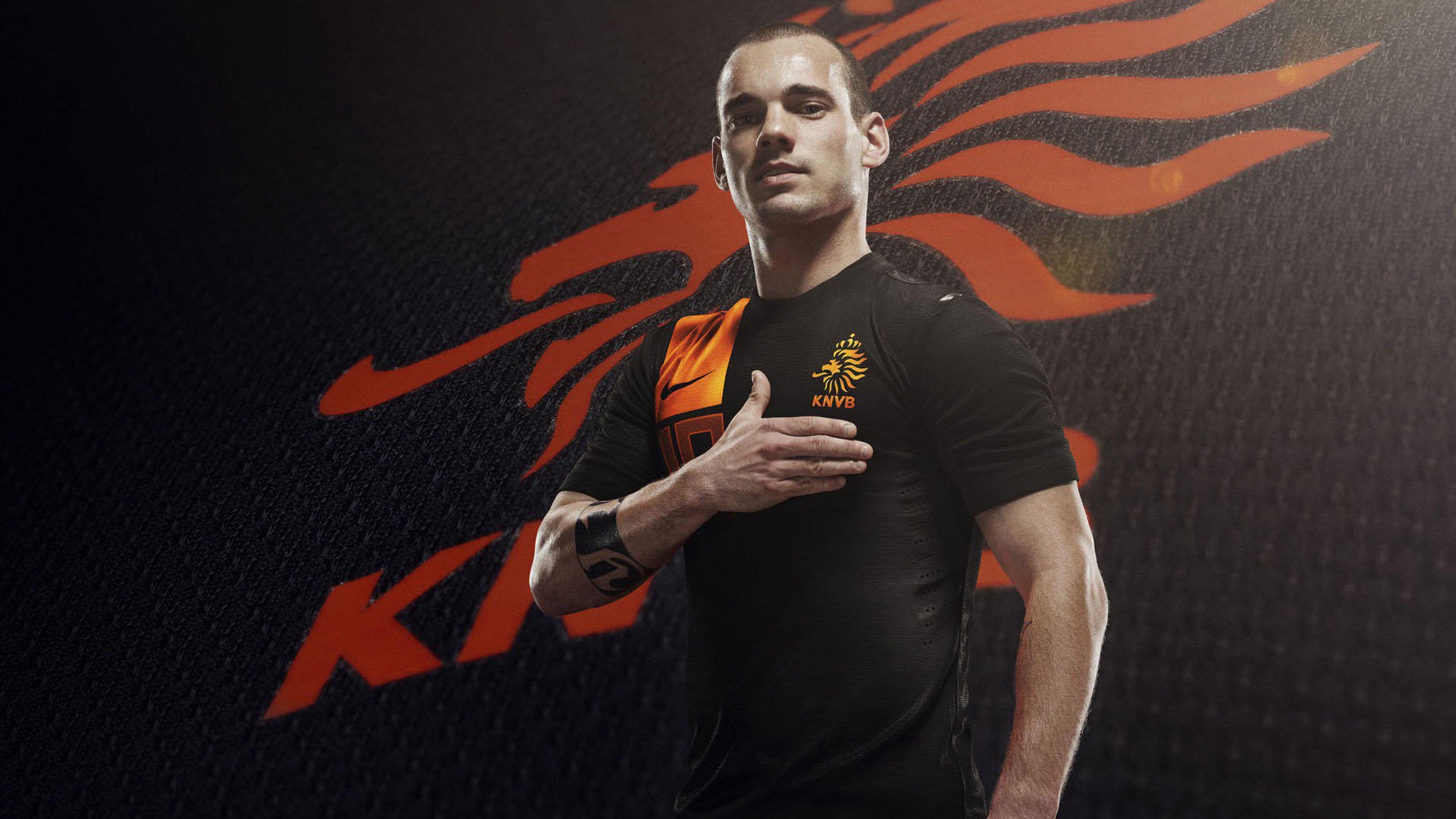 索伯车队横扫梅赛德斯，维斯塔潘高光表现，F1格局颠覆之夜