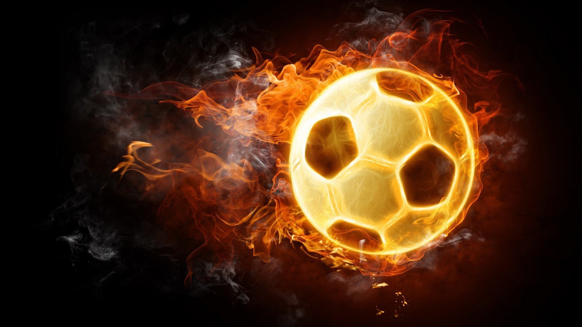 红色闪电与银色战车，当法拉利碾压红牛，汉密尔顿如何点燃赛场