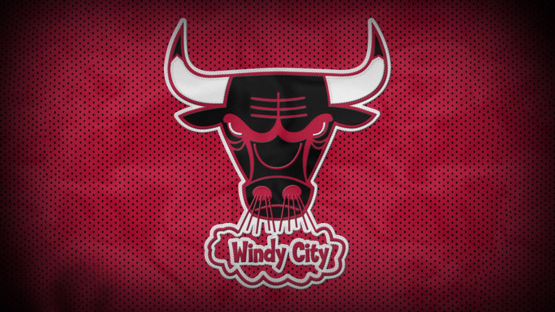 开云体育在线-逆转之夜，梁靖崑力挽狂澜，中国队险胜奥地利