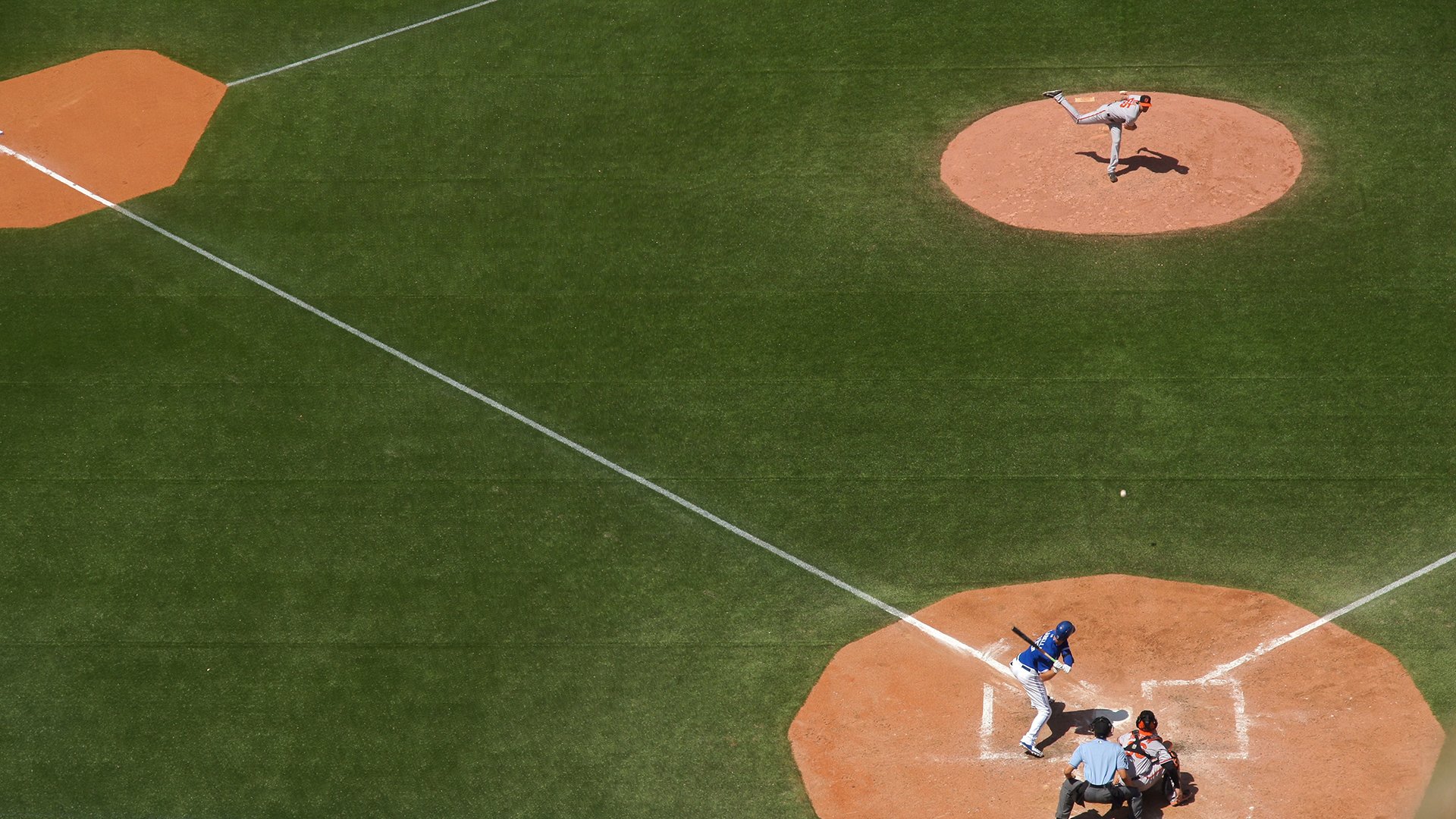 逆袭之夜,2026世界杯G组,澳大利亚大胜英格兰,塔雷米的默契风暴改写小组格局