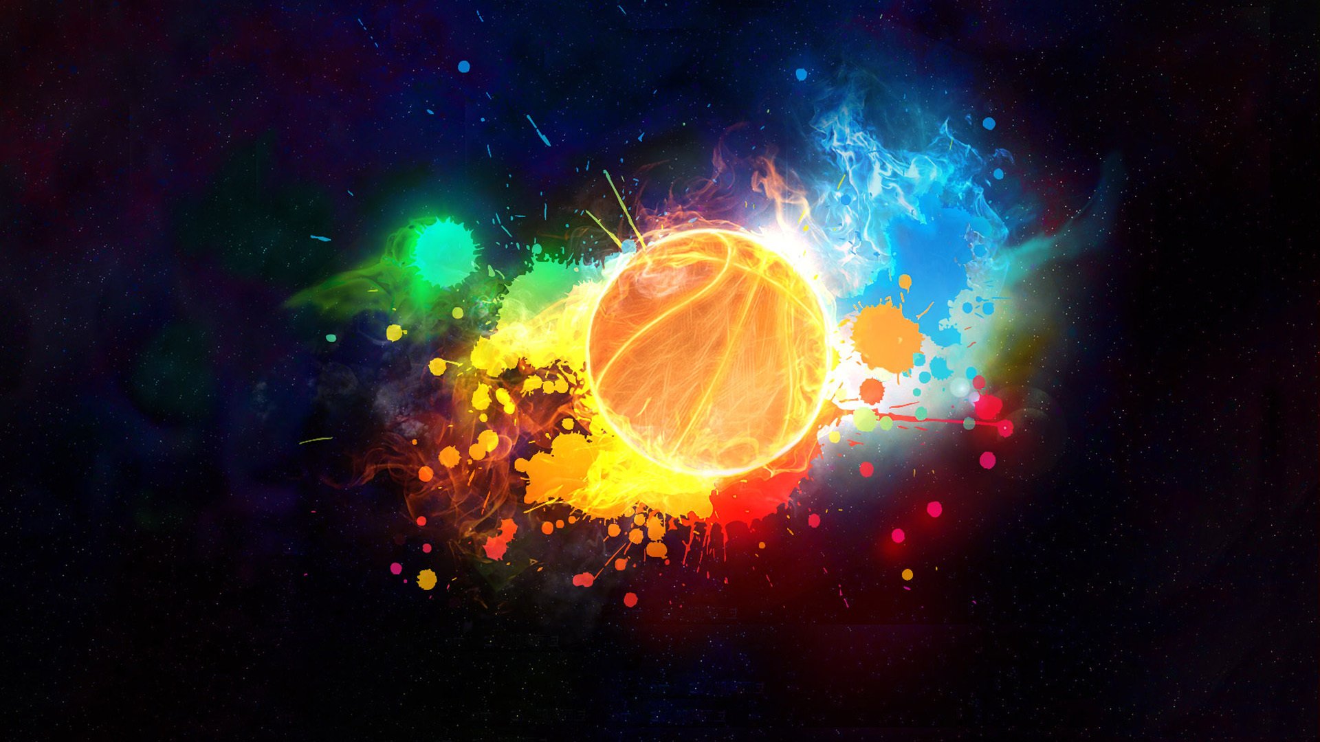 绝杀之夜,拉什福德的刀锋,2026世界杯A组的命运转折点