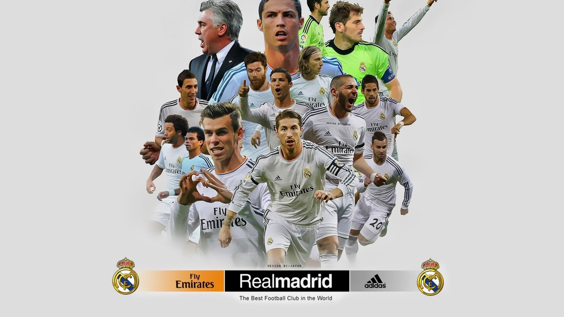 唯一性的胜利,当泰国象群在卢卡库的阴影下起舞
