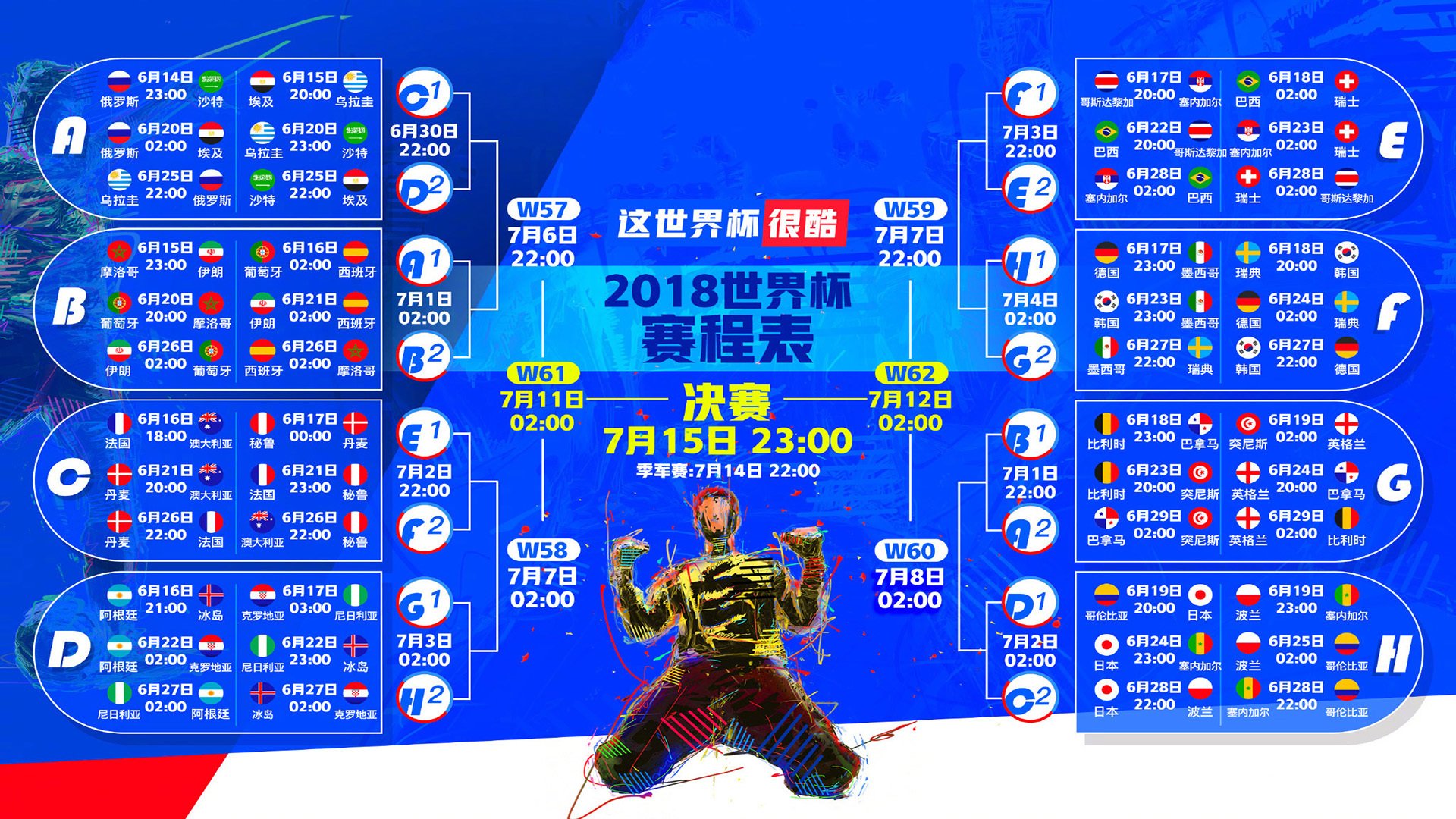 铁血的橙衣之魂,范戴克领衔丹麦改写宿命,2026世界杯出线战一剑封喉
